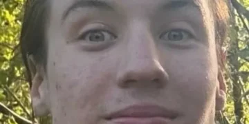 Welsh musician left ‘broken-hearted’ after ‘beautiful’ son stabbed to death