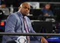 “Looks Fragile Now”: Charles Barkley’s Drastic Weight Loss Sparks Concern Among NBA Fans