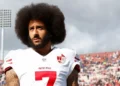 “We Must Fight for Justice”: Ex-49ers QB Colin Kaepernick Announces New Career Move a Decade After National Anthem Protest