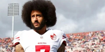 “We Must Fight for Justice”: Ex-49ers QB Colin Kaepernick Announces New Career Move a Decade After National Anthem Protest