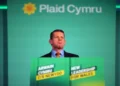 Plaid promise to create a ‘Wales wealth fund’ ahead of manifesto launch