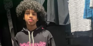 Teenage TikTok feud leads to fatal stabbing of 15-year-old