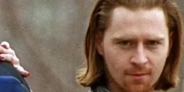 Reality TV star got job at Cardiff restaurant while on the run from authorities