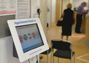 GP surgeries in Wales at breaking point with one common frustration