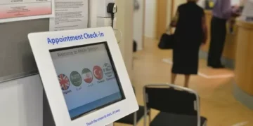 GP surgeries in Wales at breaking point with one common frustration