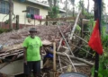 Informal Settlements Grapple With Climate Extremes in Pacific Islands