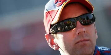 Greg Biffle’s Kindness Returns in Heartwarming Tribute on Easter Special