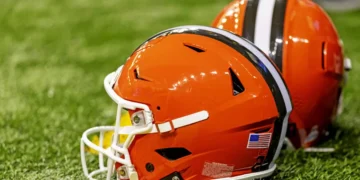 “I Wanted to Die”: Former Browns Player Details Mental Health Struggles & Addiction That Followed Viral Mugshot and Career-Ending Injury