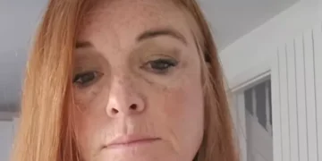 Money-saving mum shares how to cut costs at Easter