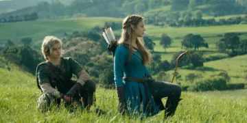 ‘Marvel’s Spider-Man’ composer to score ‘Legend Of Zelda’ film alongside series icon Koji Kondo