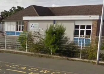 Former primary school in Milford Haven to be demolished and replaced with homes