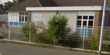 Former primary school in Milford Haven to be demolished and replaced with homes