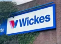 Easter Sunday opening times 2026 at Wickes, B&Q, Dunelm, Home Bargains, B&M and The Range