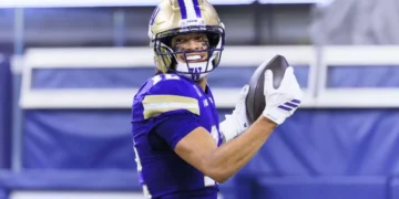 3 Underrated Draft Targets the Chiefs Can’t Afford to Miss