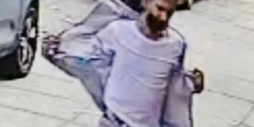 Baby girl, seven months, killed in suspected ‘gang-related’ shooting