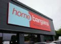 Wickes, B&Q, Dunelm, Home Bargains, B&M and The Range Easter Saturday opening times 2026