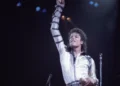 Michael Jackson biopic reshoots cost $15million, removed all mention of child abuse allegations