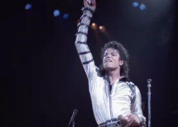 Michael Jackson biopic reshoots cost $15million, removed all mention of child abuse allegations