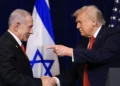 The Forever Spoiler: Netanyahu Has Been Blowing Up Diplomacy With Iran for Decades