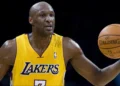 After Surviving 12 Strokes, 6 Heart Attacks, Lamar Odom Pushes Back on Documentary’s Life Support Claim