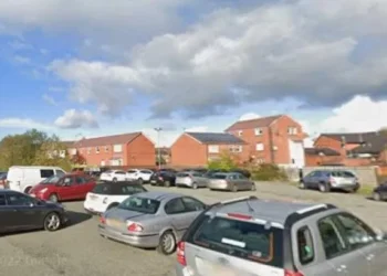 Murder investigation after man found dead in house