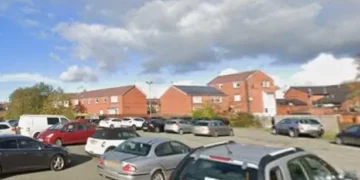 Murder investigation after man found dead in house