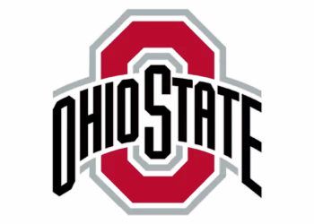 Redshirt Sophomore Puts Second-Year Ohio State Football Transfer’s Starting Spot in Jeopardy