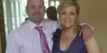 Man beaten so badly he eats through a tube – but that wasn’t the end of nightmare