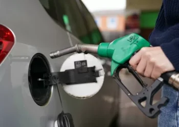 RAC fuel update ahead of Easter weekend