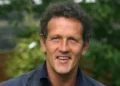Monty Don opens up on making ‘regretful’ change at home after issue ‘got out of hand’