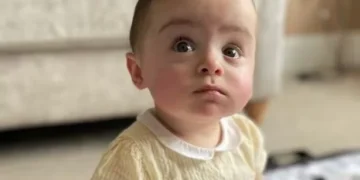 Baby death at nursery exposes major UK childcare safety failures