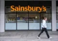 NatWest and Sainsbury’s announce major Nectar partnership