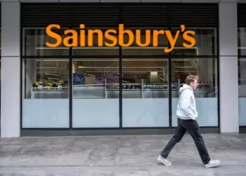 NatWest and Sainsbury’s announce major Nectar partnership