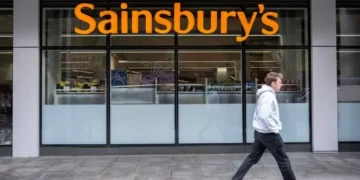 NatWest and Sainsbury’s announce major Nectar partnership