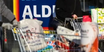 Good Friday supermarket opening hours at Tesco, Co-op, Asda, Morrisons, Sainsbury’s, Lidl and Aldi