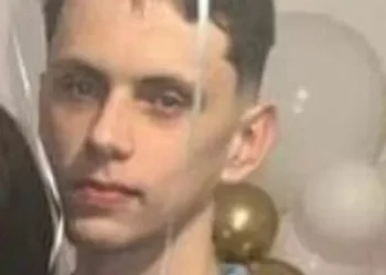 This man is wanted by police in Swansea investigating allegations of fraud