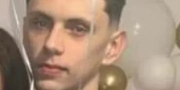 This man is wanted by police in Swansea investigating allegations of fraud