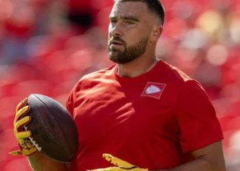 “Character Concern”: Chiefs GM Revisits Major Travis Kelce Moment Before Draft