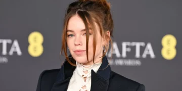 ‘Supergirl’ star Milly Alcock says she understands why Scorsese and Ridley Scott dislike superhero films