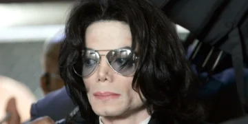 ‘Leaving Neverland’ director says Michael Jackson was “worse than Jeffrey Epstein”