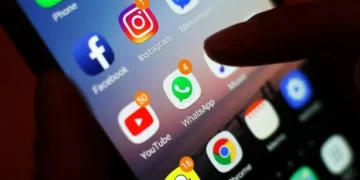 Pensioner agreed to pay for child to be taken to his house for sex