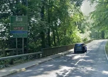 Care worker struck off for display of inappropriate behaviour towards vulnerable man