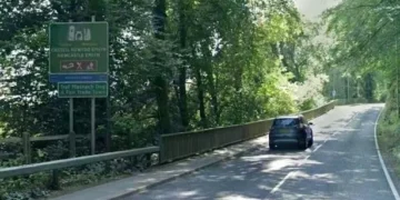 Care worker struck off for display of inappropriate behaviour towards vulnerable man