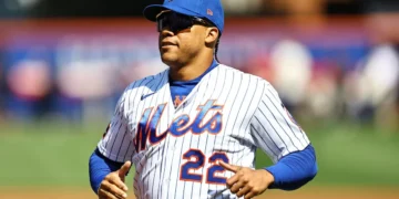 How Serious Is Juan Soto’s Injury And When Can He Return? Doctor Gives Clear Verdict