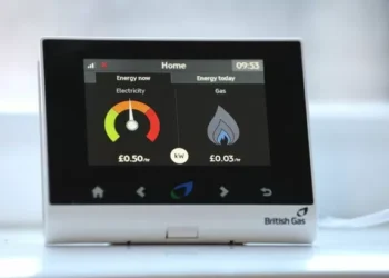 British Gas urges households to use ’11am rule’ to cut energy bills immediately