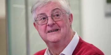 The resurrection of the M4 relief road at Newport is big news. But there are also big questions