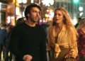 Blake Lively vows to take Justin Baldoni dispute to trial: “Don’t be distracted by the digital soap opera”