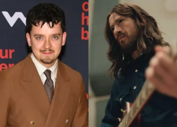 Asa Butterfield auditioned to play George Harrison in Beatles biopics: “There are roles that you really want”