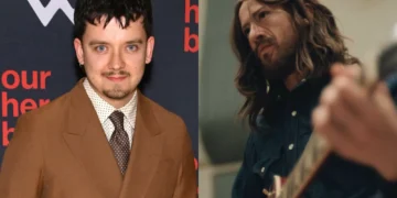 Asa Butterfield auditioned to play George Harrison in Beatles biopics: “There are roles that you really want”