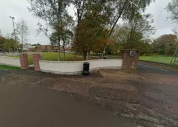 School ‘chemical incident’ sees three staff members hospitalised